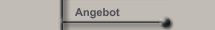 Angebot