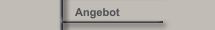Angebot